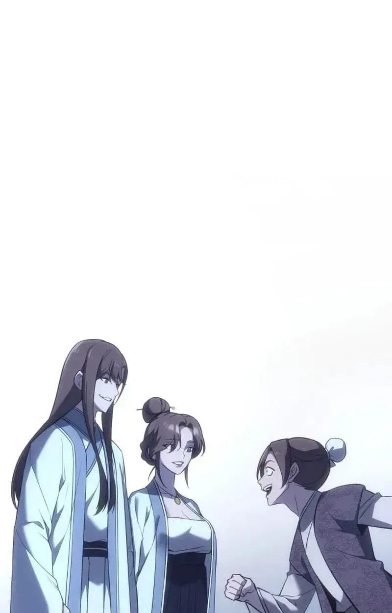 I Reincarnated As The Crazed Heir Chapter 199 page 237