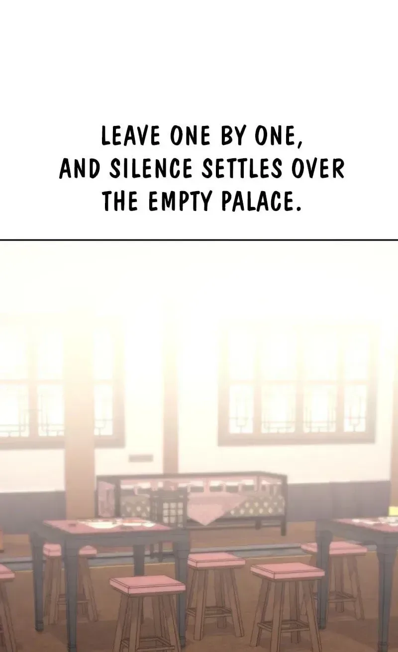 I Reincarnated As The Crazed Heir Chapter 199 page 220