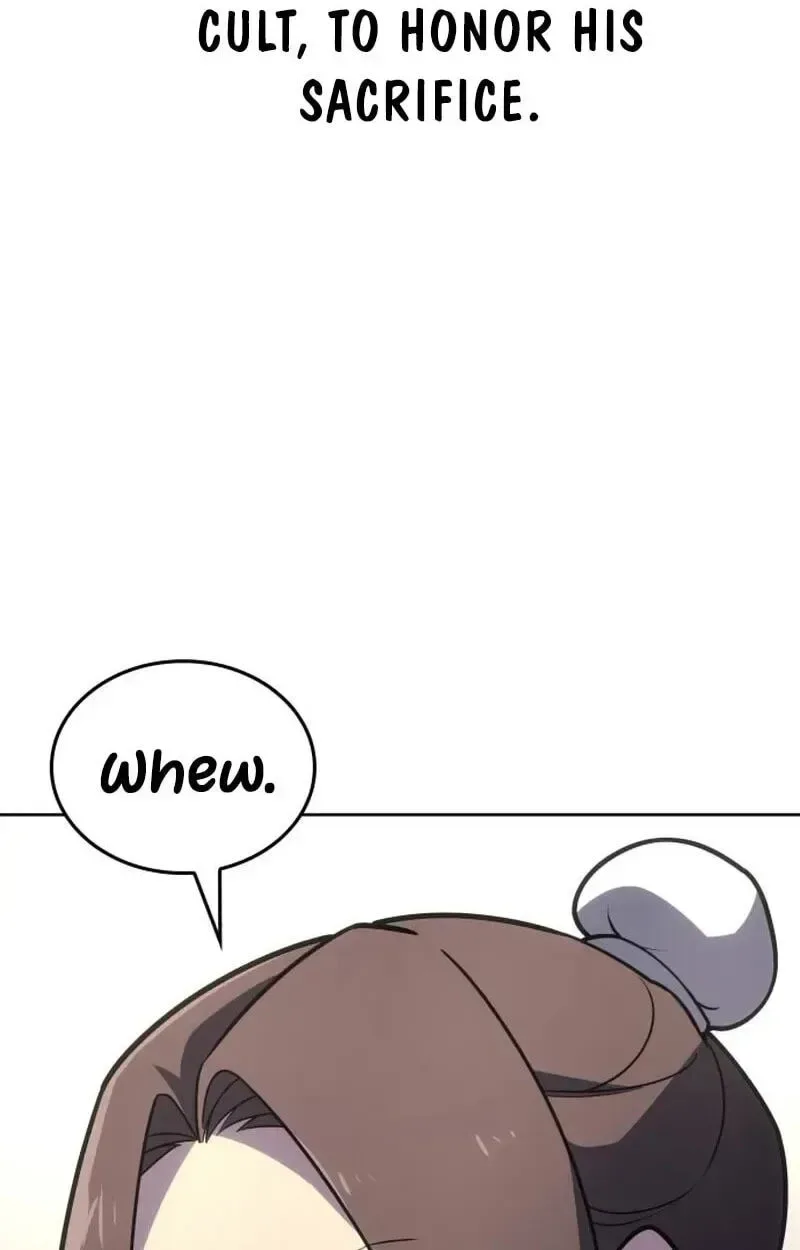 I Reincarnated As The Crazed Heir Chapter 199 page 212