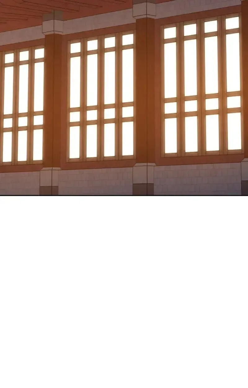 I Reincarnated As The Crazed Heir Chapter 199 page 223