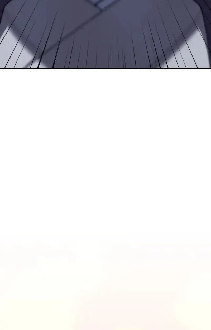 I Reincarnated As The Crazed Heir Chapter 199 page 233