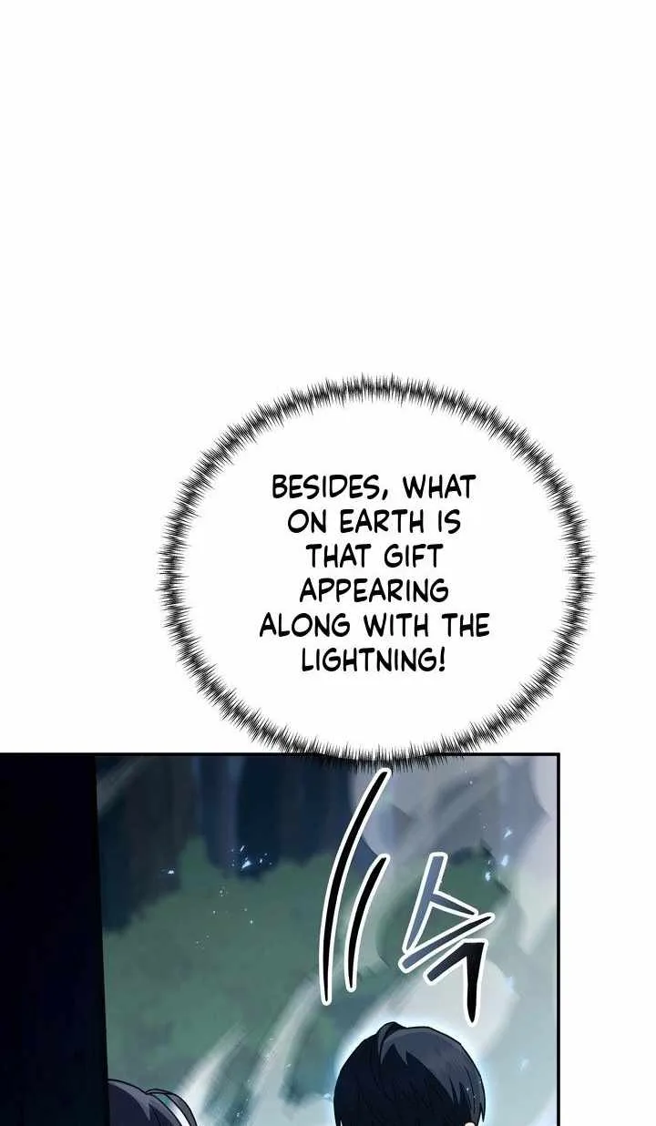 The Crazy Villain Regains His Sanity Chapter 19 page 6