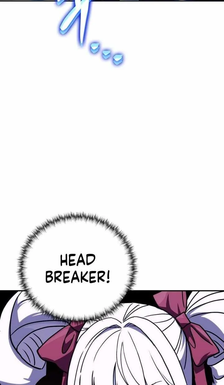 The Crazy Villain Regains His Sanity Chapter 19 page 4