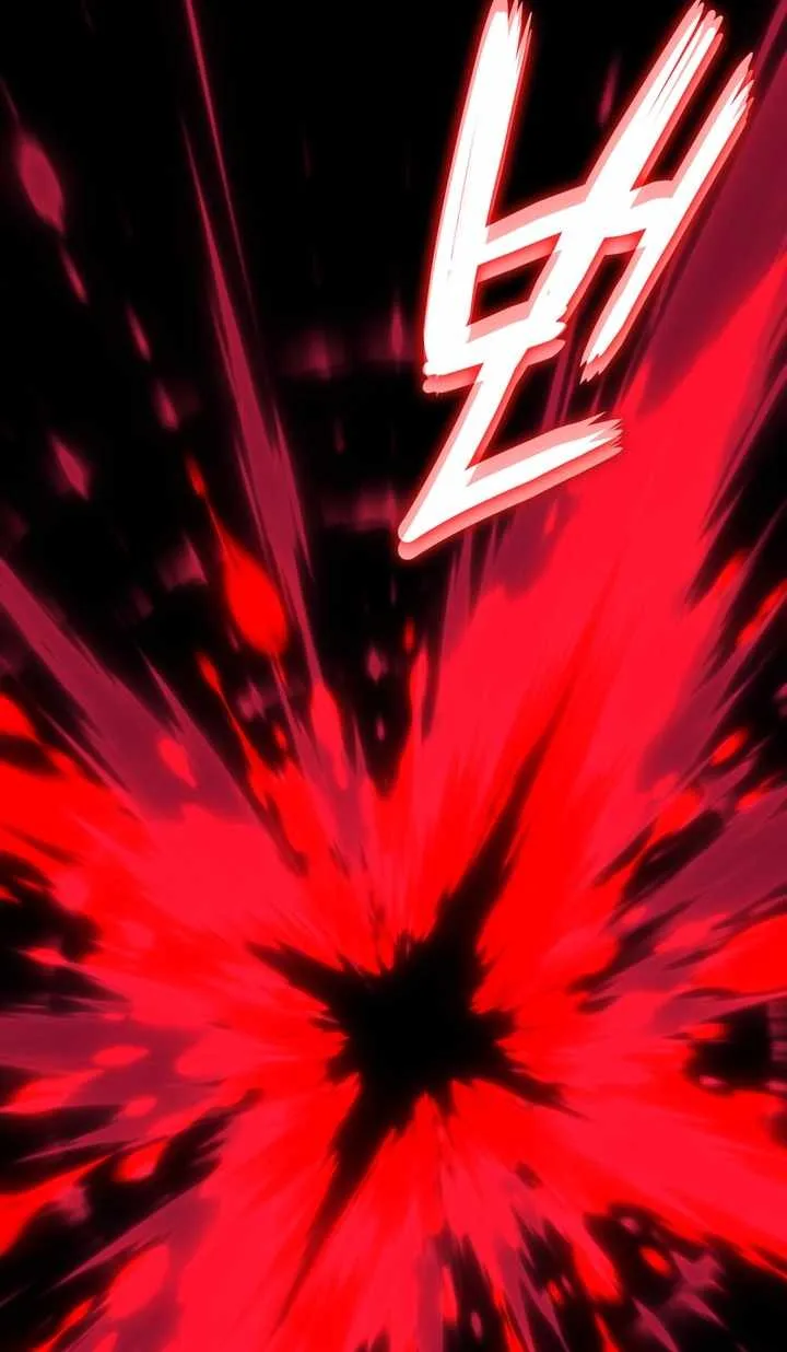 The Crazy Villain Regains His Sanity Chapter 19 page 22
