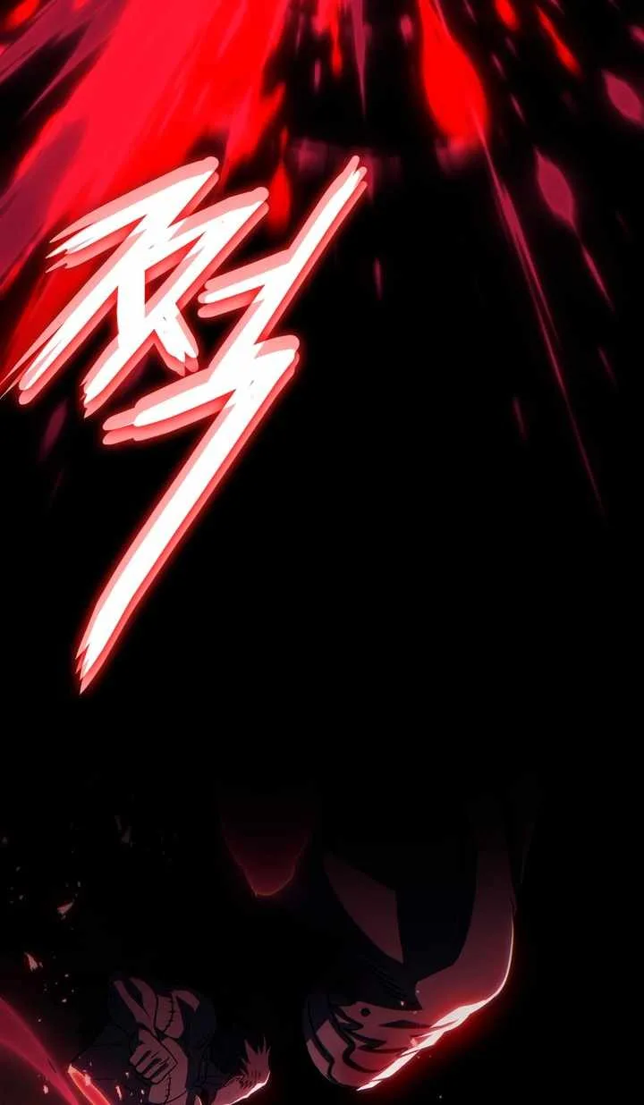 The Crazy Villain Regains His Sanity Chapter 19 page 23
