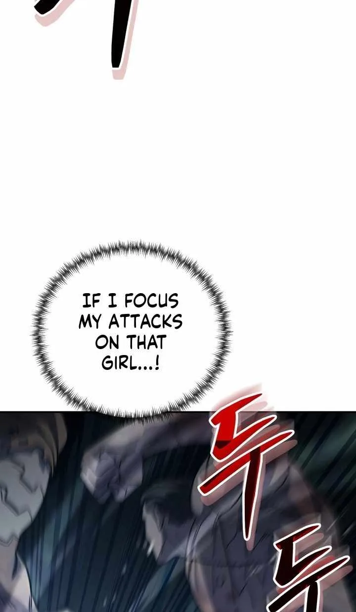 The Crazy Villain Regains His Sanity Chapter 19 page 17