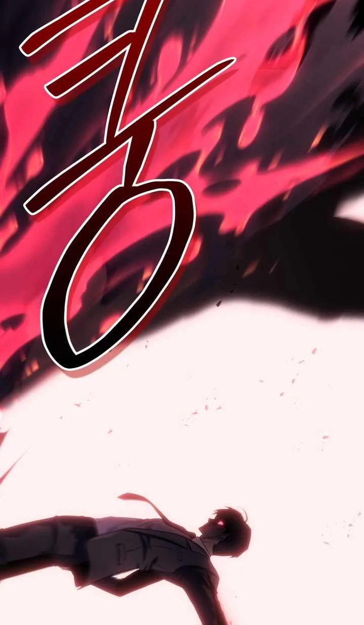 The Crazy Villain Regains His Sanity Chapter 19 page 29
