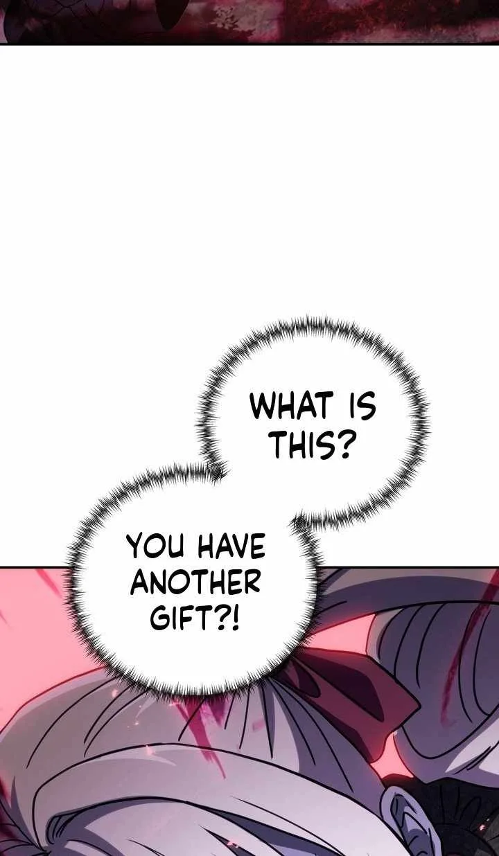 The Crazy Villain Regains His Sanity Chapter 19 page 33