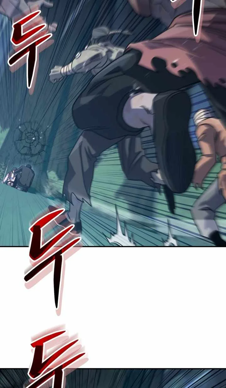 The Crazy Villain Regains His Sanity Chapter 19 page 18