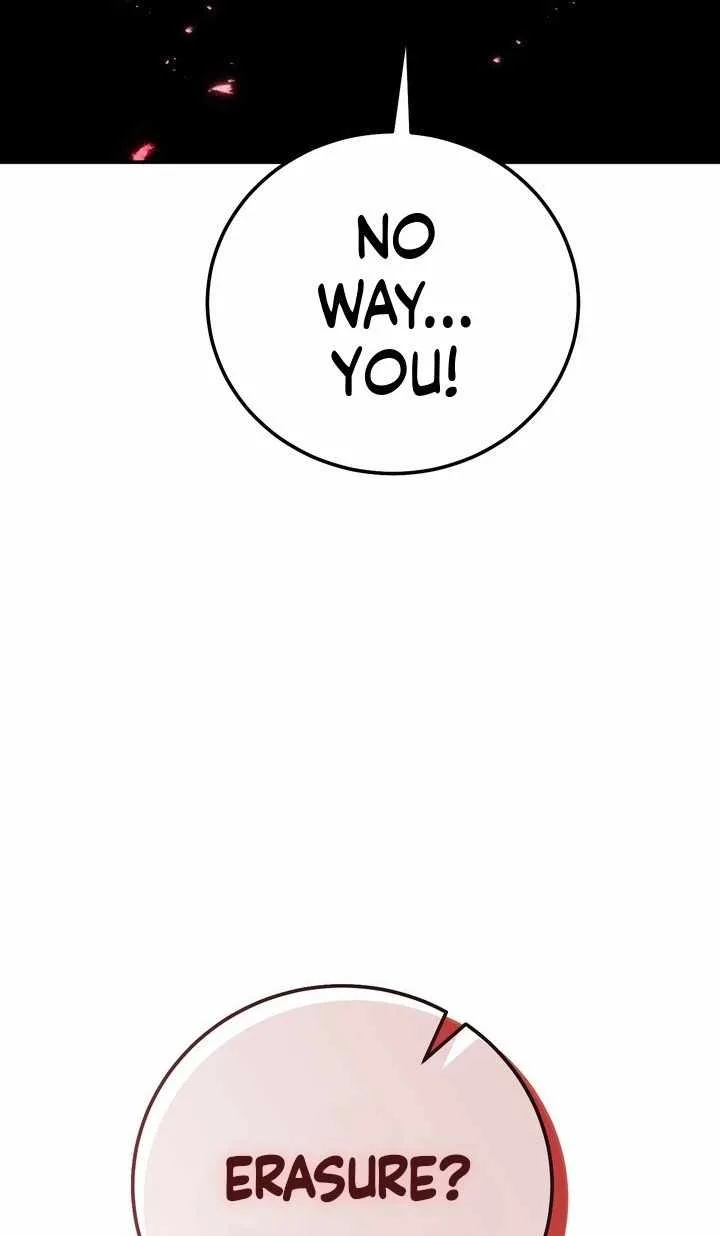 The Crazy Villain Regains His Sanity Chapter 19 page 36