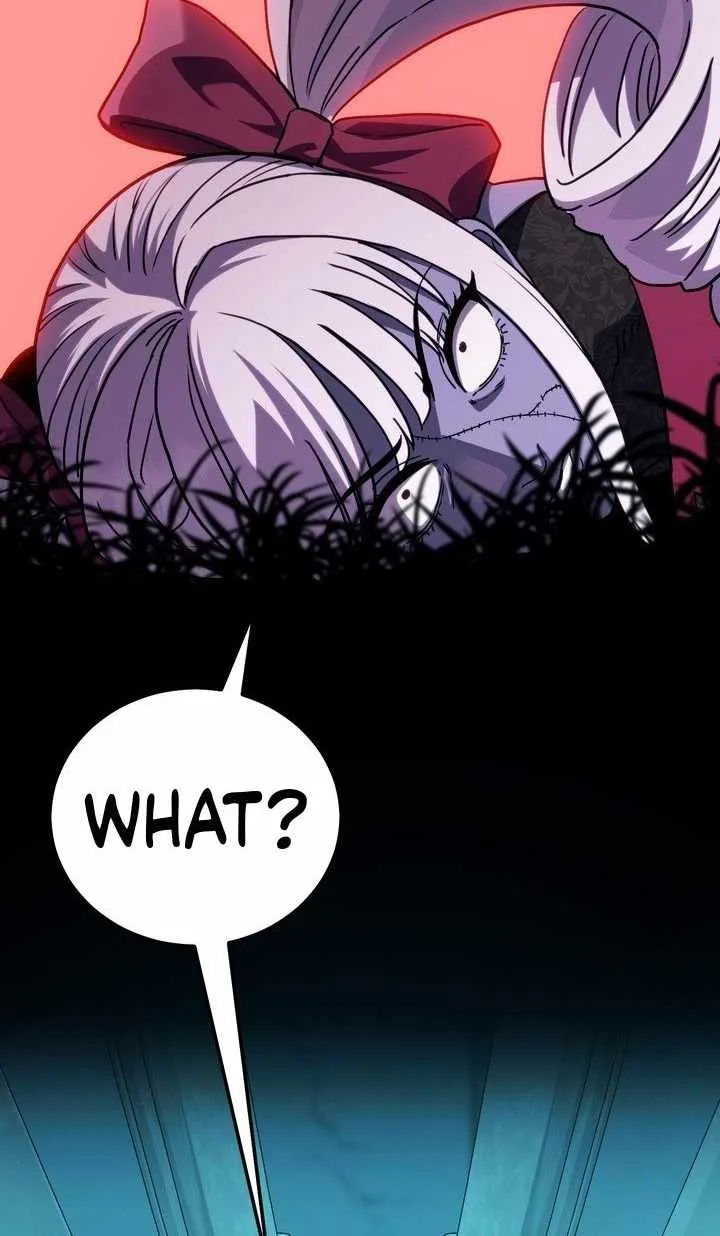 The Crazy Villain Regains His Sanity Chapter 19 page 40