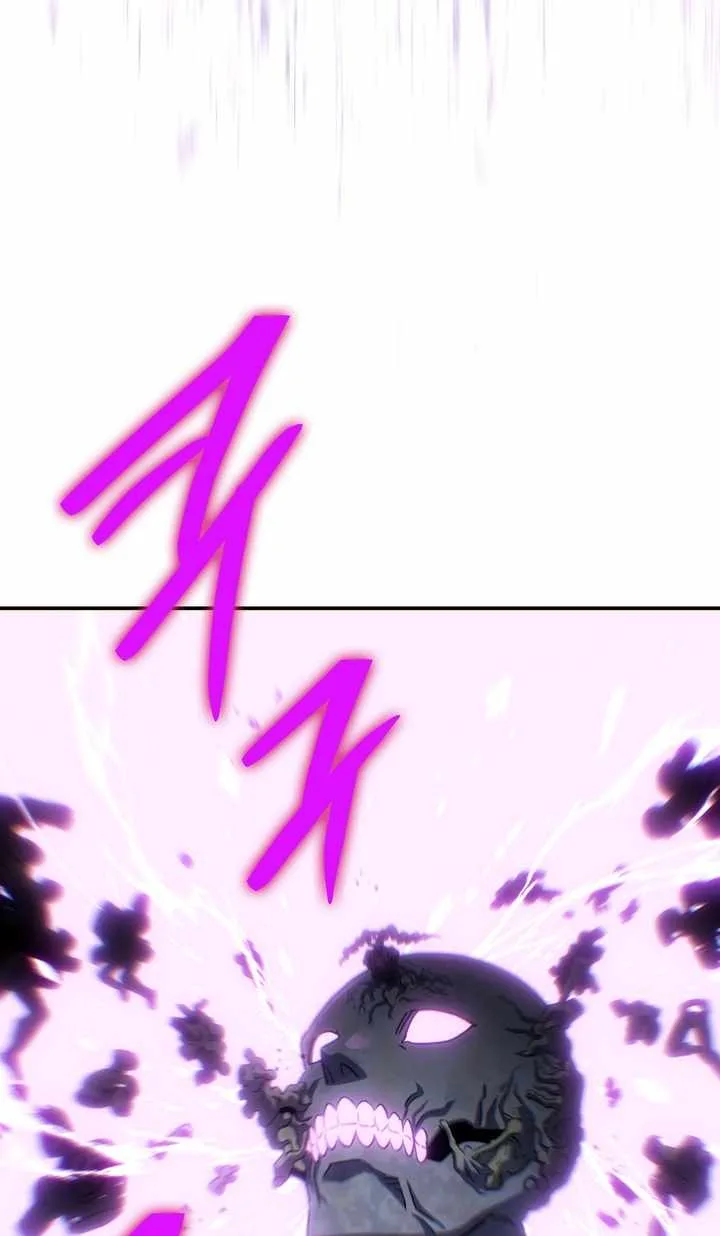 The Crazy Villain Regains His Sanity Chapter 19 page 50