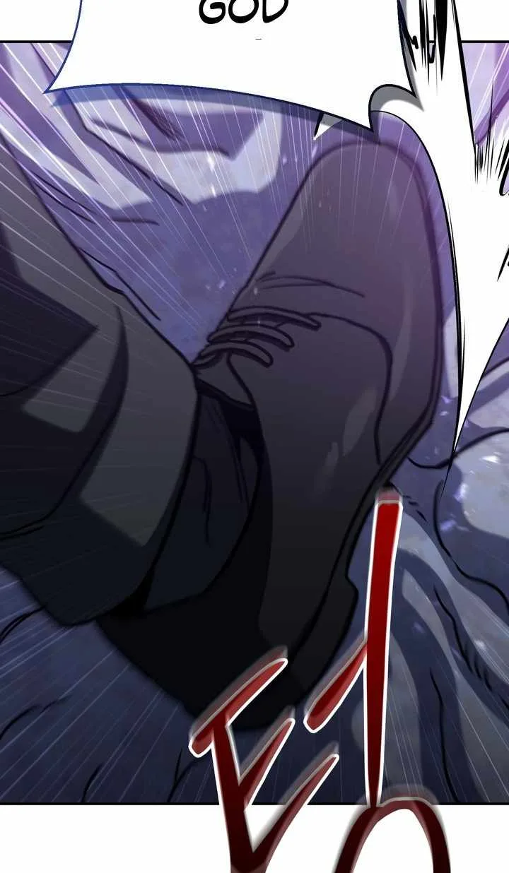 The Crazy Villain Regains His Sanity Chapter 19 page 54