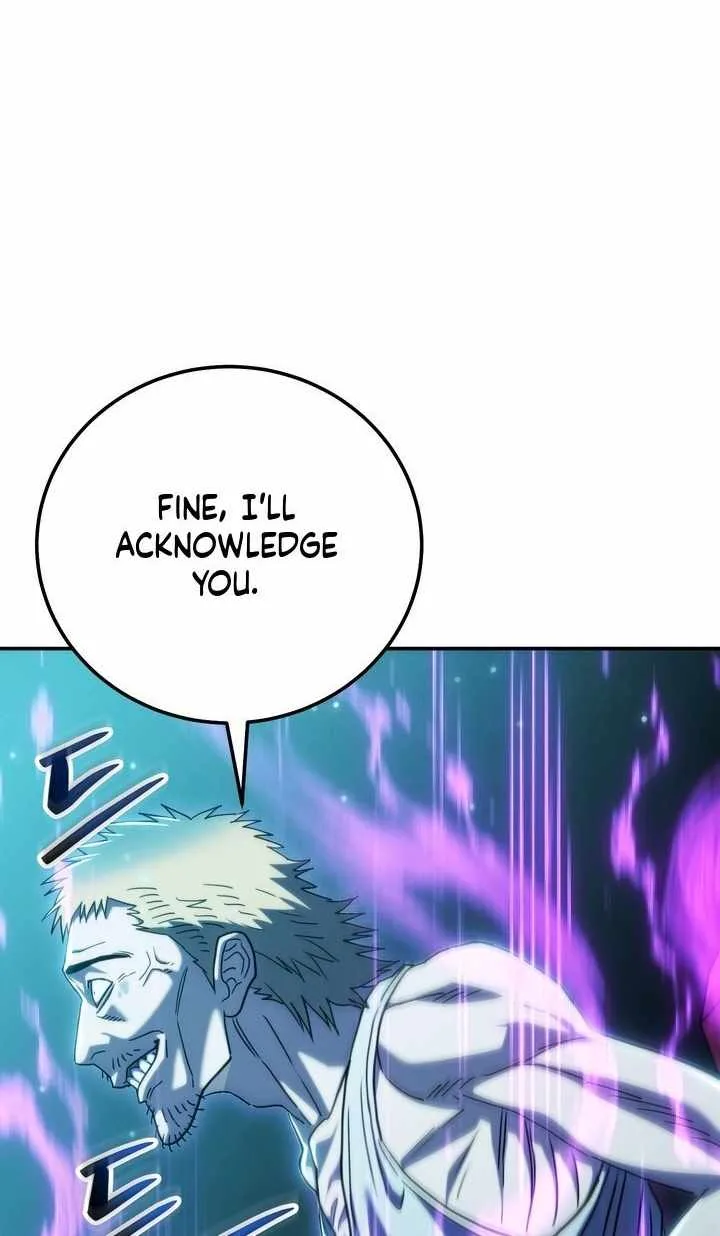 The Crazy Villain Regains His Sanity Chapter 19 page 44