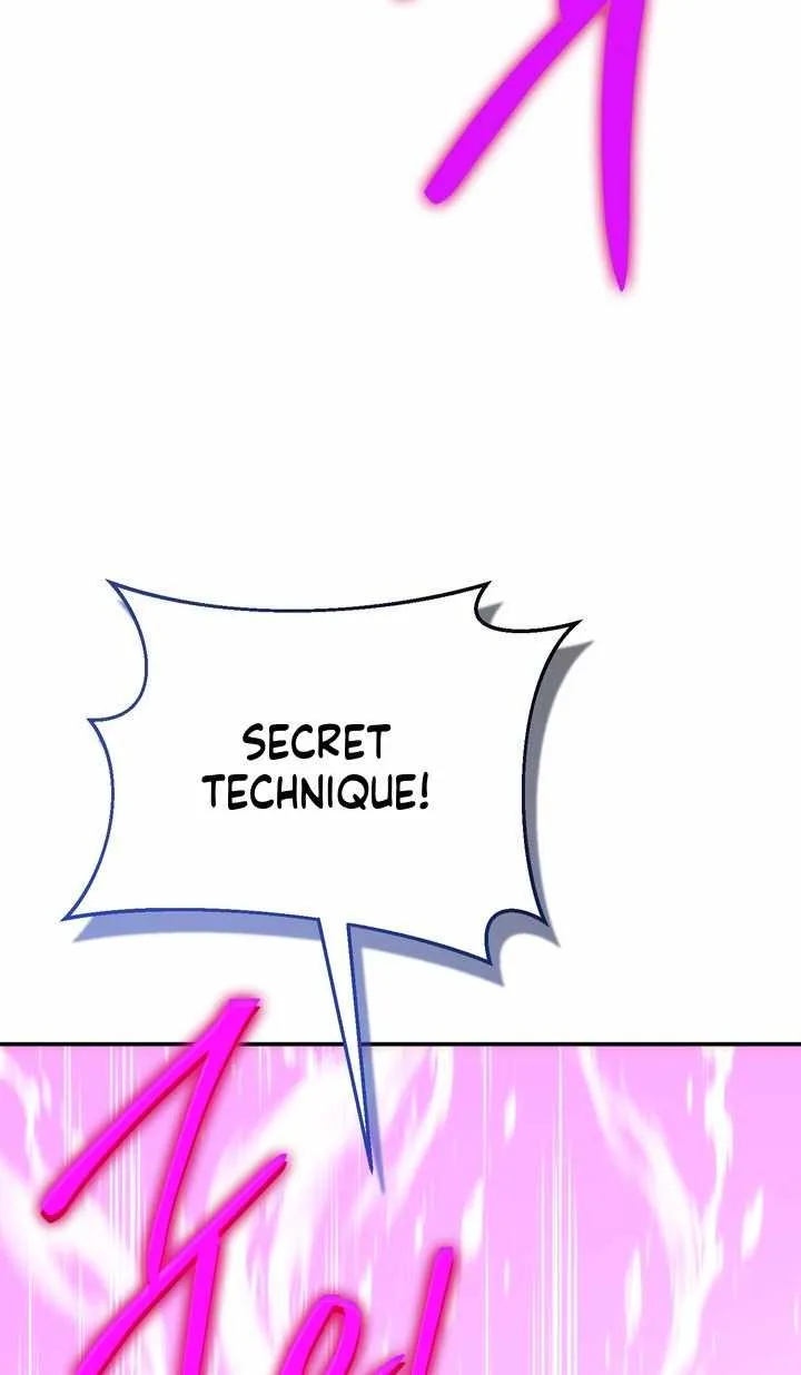 The Crazy Villain Regains His Sanity Chapter 19 page 52
