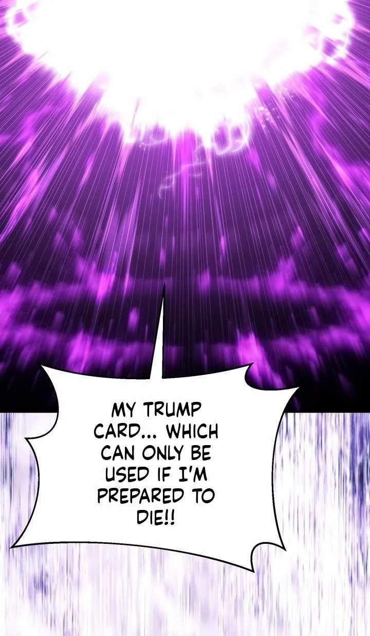 The Crazy Villain Regains His Sanity Chapter 19 page 47