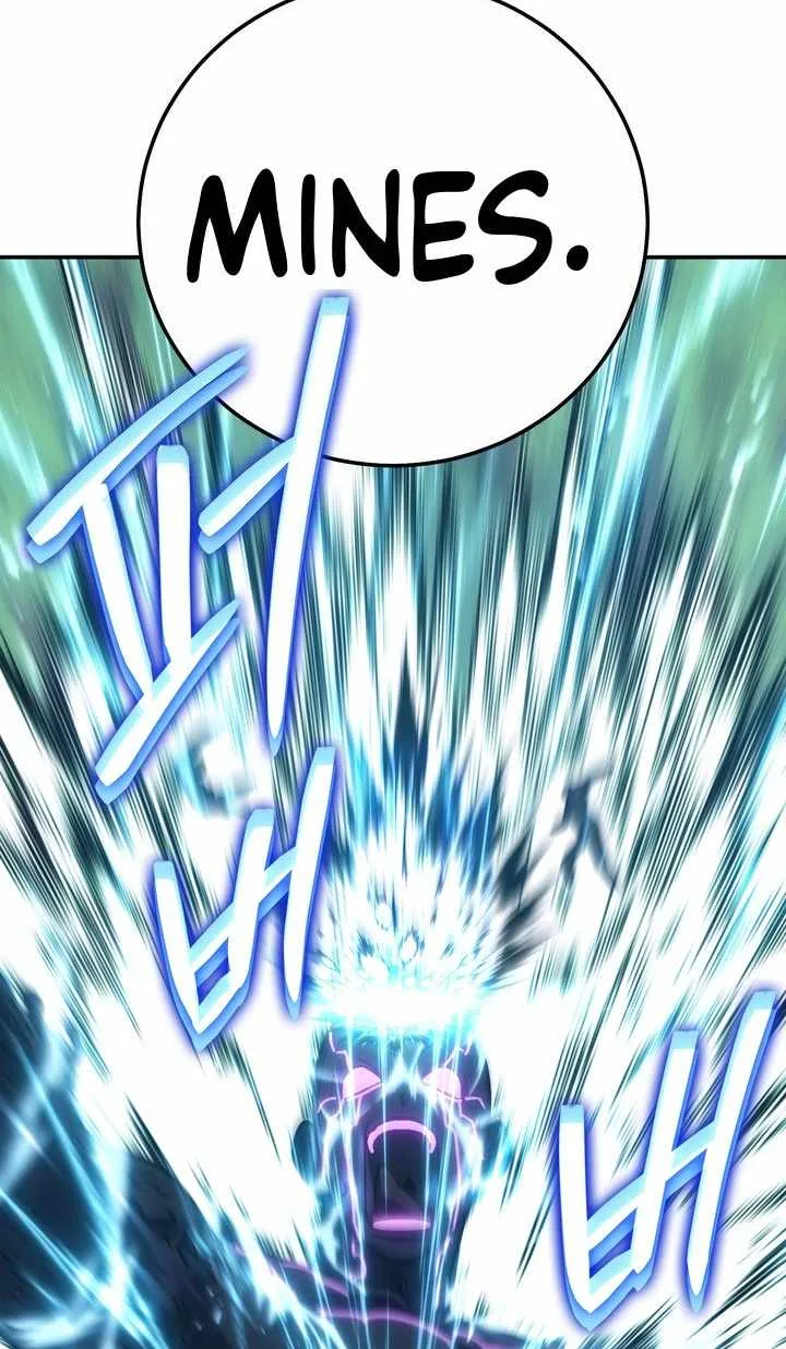 The Crazy Villain Regains His Sanity Chapter 19 page 62