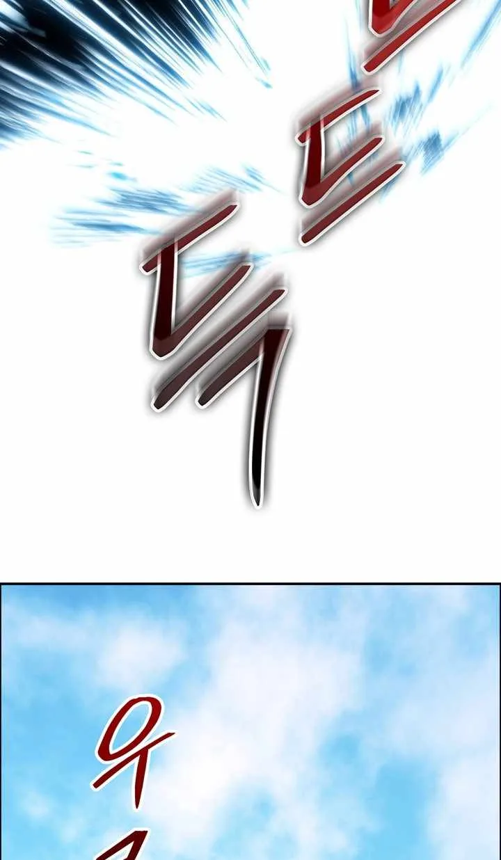 The Crazy Villain Regains His Sanity Chapter 19 page 65