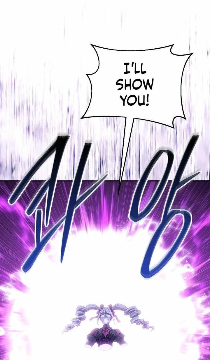 The Crazy Villain Regains His Sanity Chapter 19 page 46