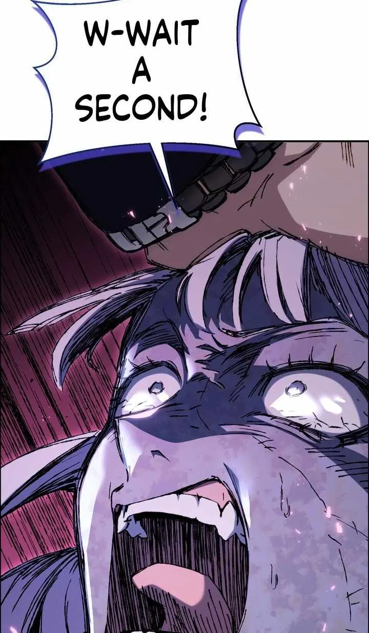 The Crazy Villain Regains His Sanity Chapter 19 page 60