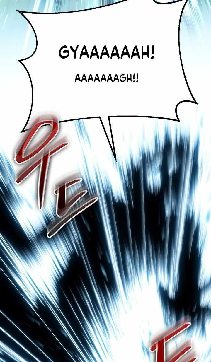 The Crazy Villain Regains His Sanity Chapter 19 page 64