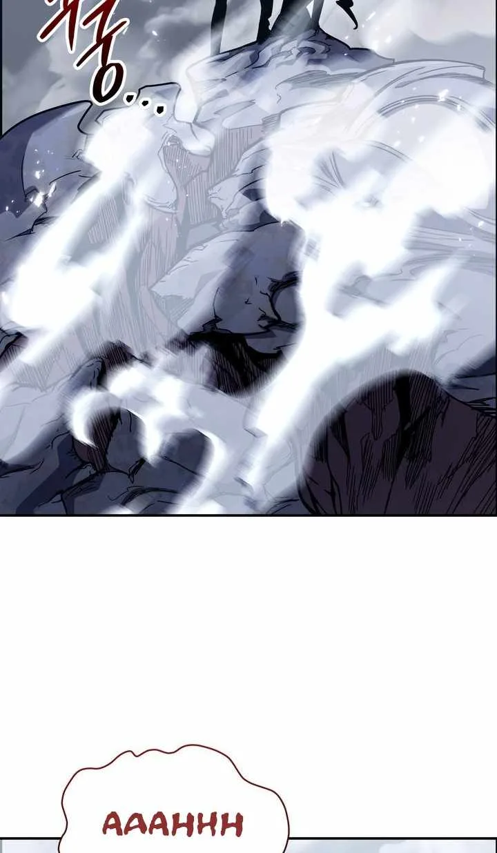 The Crazy Villain Regains His Sanity Chapter 19 page 69