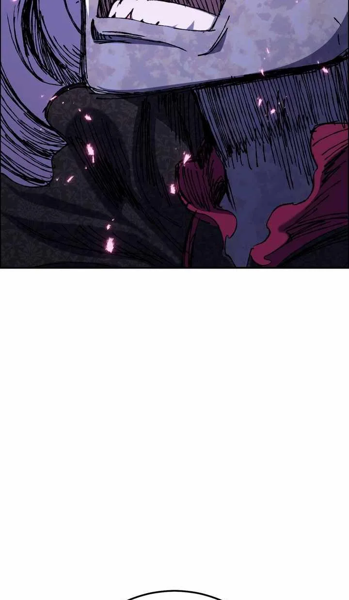 The Crazy Villain Regains His Sanity Chapter 19 page 61