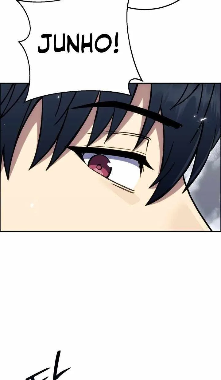 The Crazy Villain Regains His Sanity Chapter 19 page 83