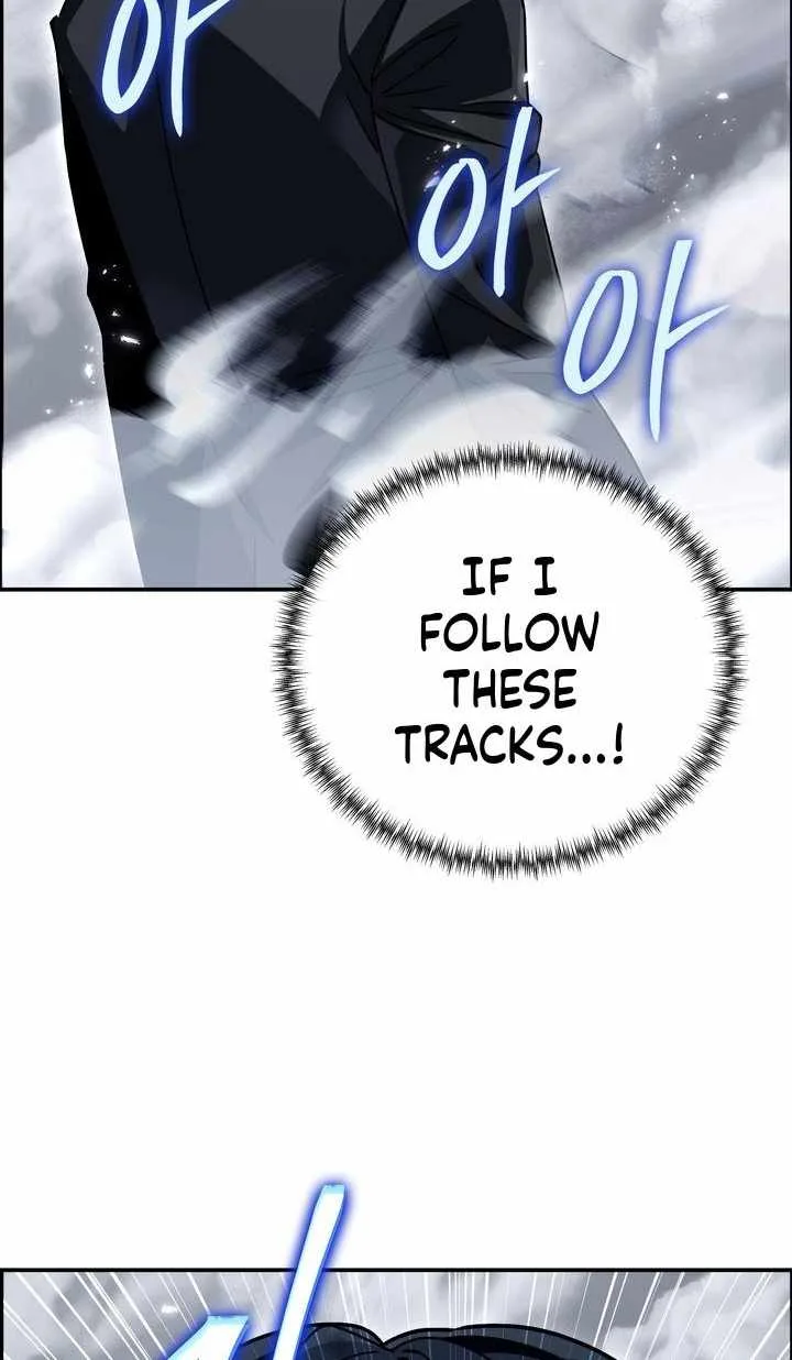 The Crazy Villain Regains His Sanity Chapter 19 page 72