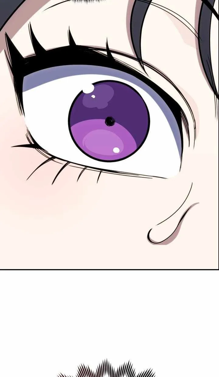 The Crazy Villain Regains His Sanity Chapter 19 page 94