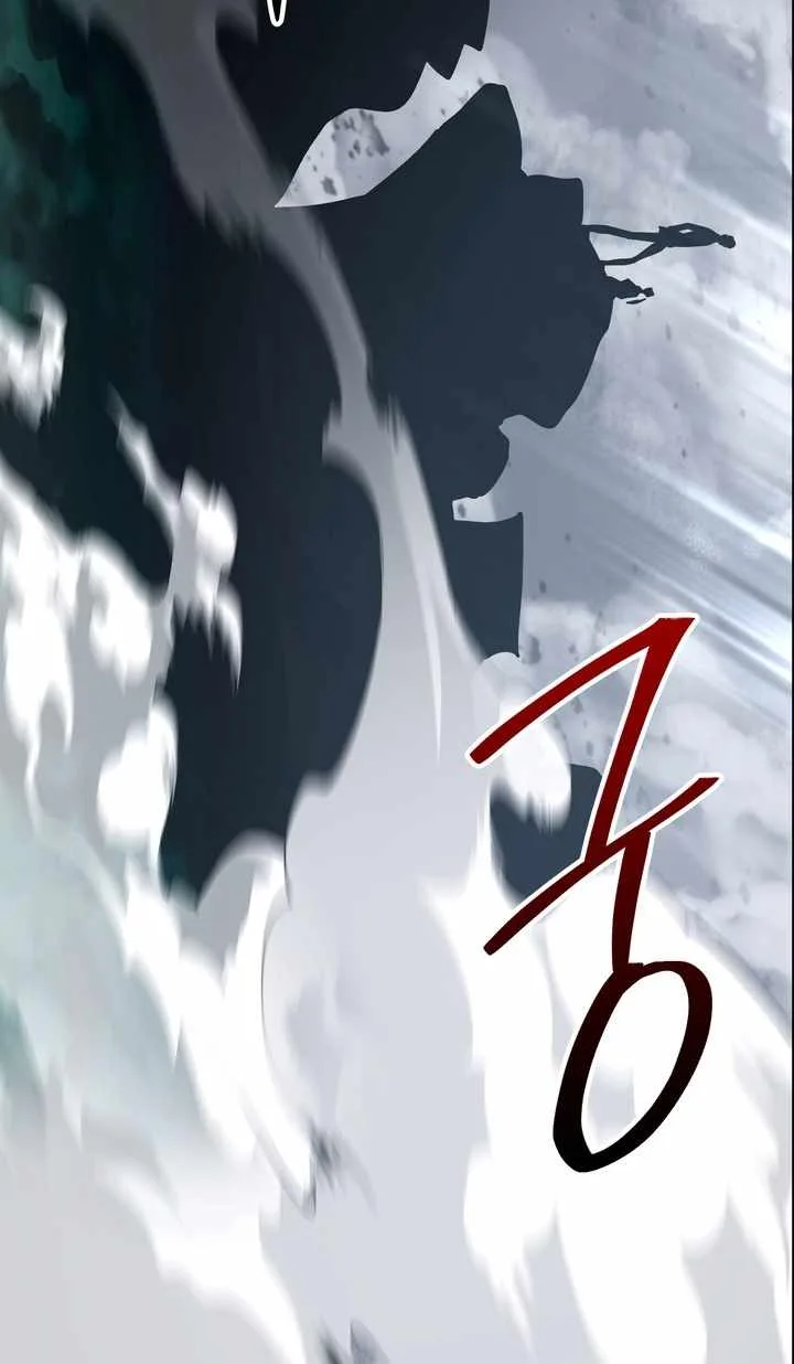 The Crazy Villain Regains His Sanity Chapter 19 page 89