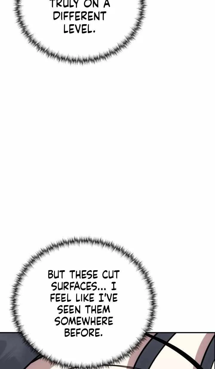 The Crazy Villain Regains His Sanity Chapter 19 page 93
