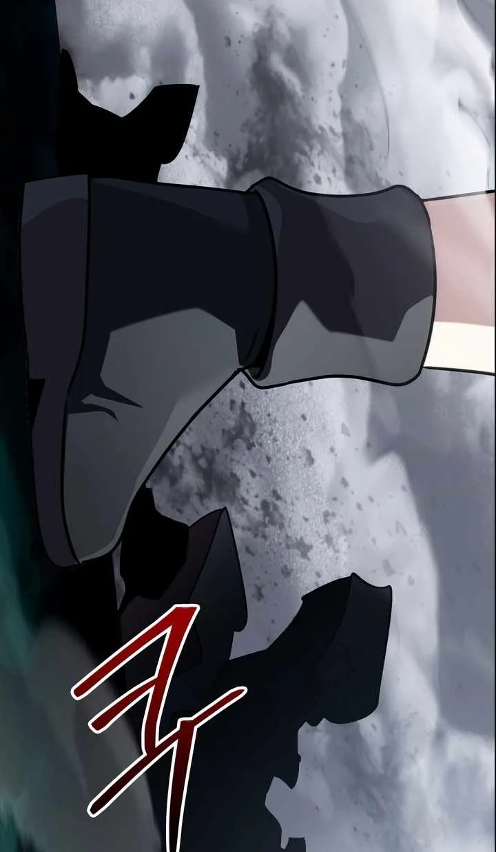 The Crazy Villain Regains His Sanity Chapter 19 page 88
