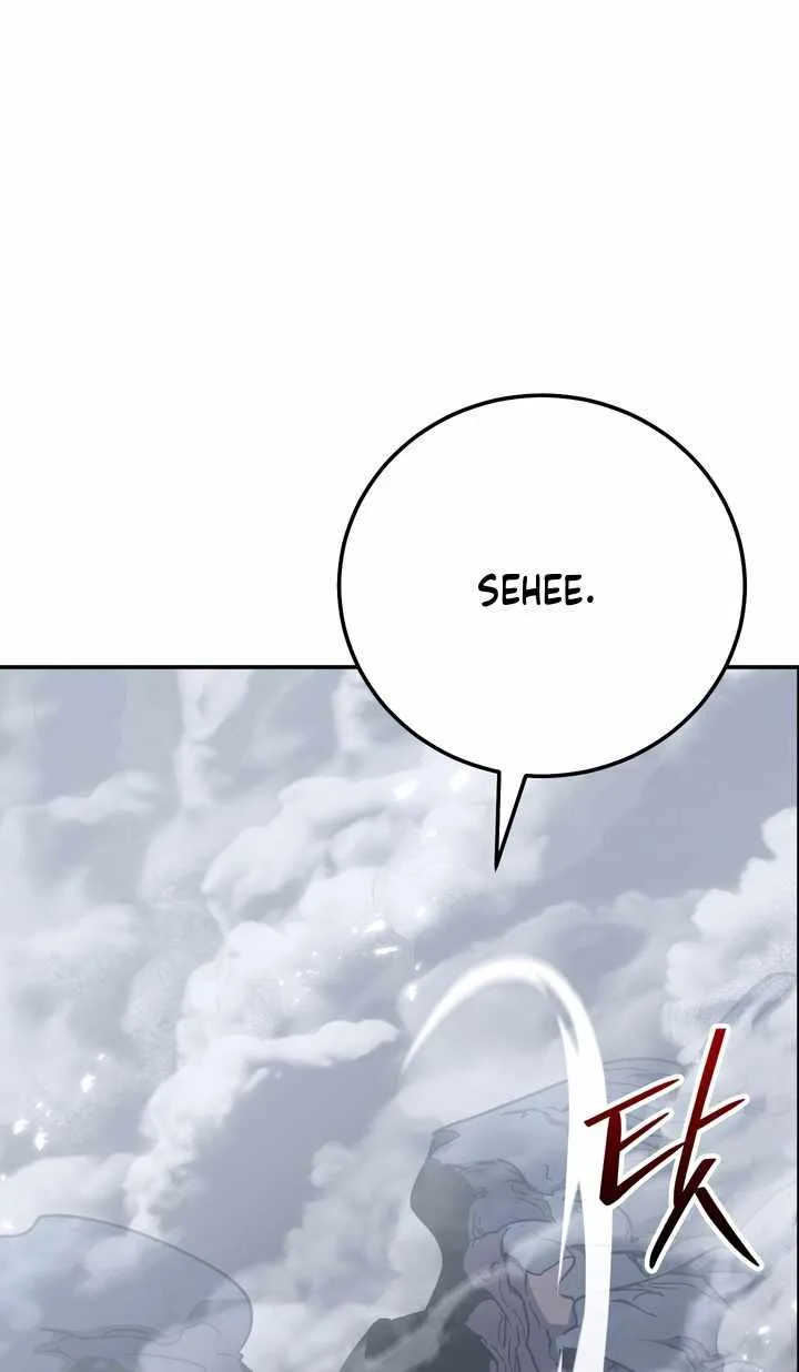 The Crazy Villain Regains His Sanity Chapter 19 page 102