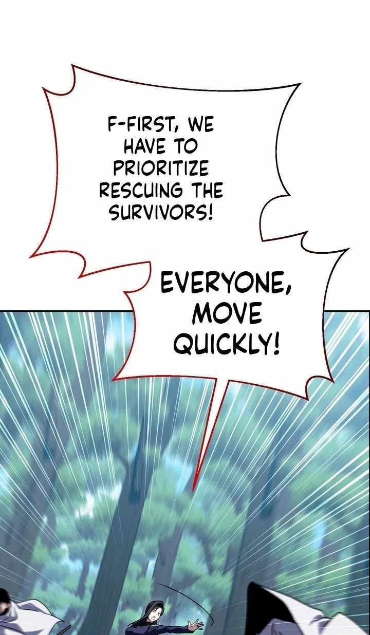 The Crazy Villain Regains His Sanity Chapter 19 page 100