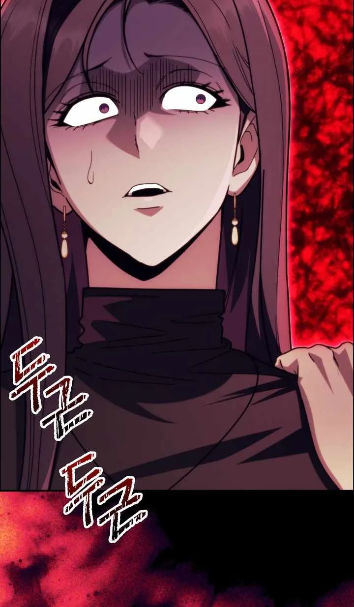 The Crazy Villain Regains His Sanity Chapter 19 page 113