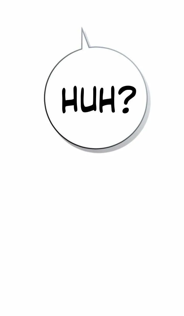 The Crazy Villain Regains His Sanity Chapter 19 page 118