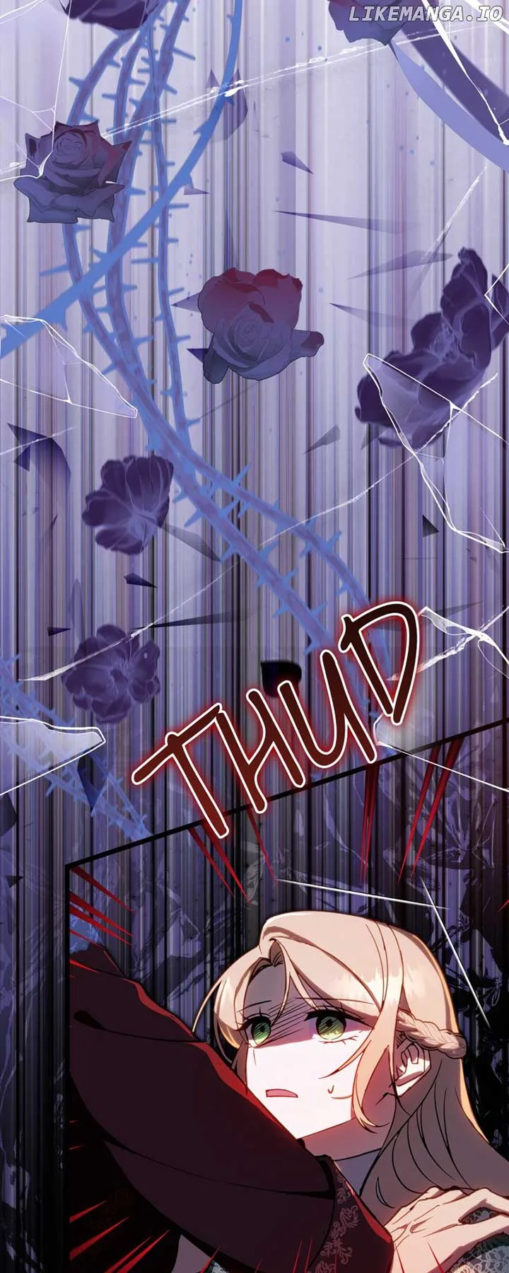 I Shall Conquer the Unruly Beasts Chapter 1 page 14