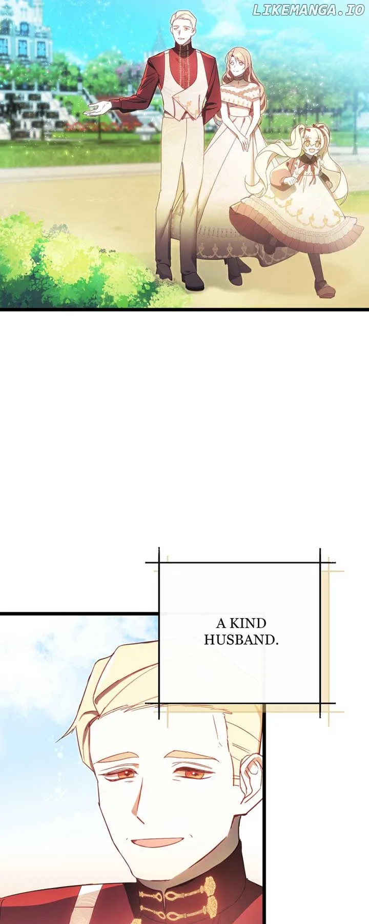 I Shall Conquer the Unruly Beasts Chapter 1 page 35