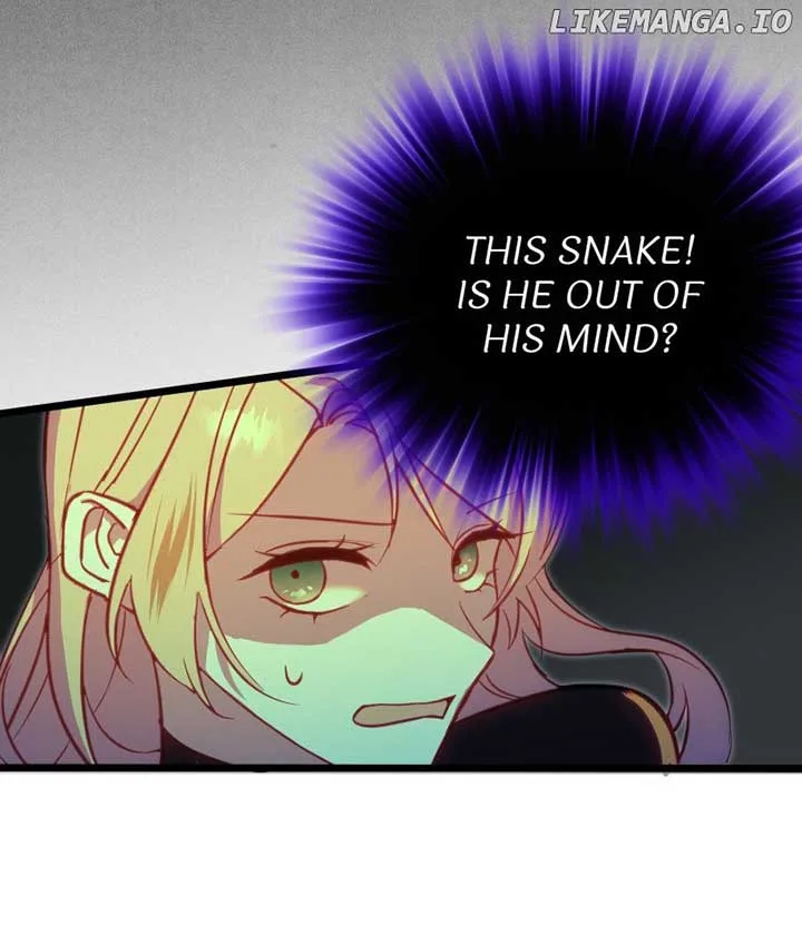 I Shall Conquer the Unruly Beasts Chapter 1 page 59