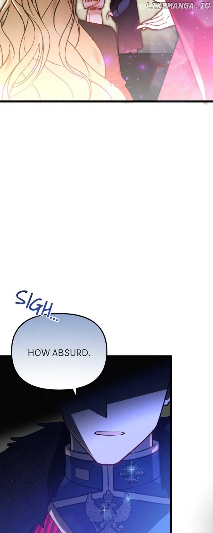 I Shall Conquer the Unruly Beasts Chapter 1 page 61