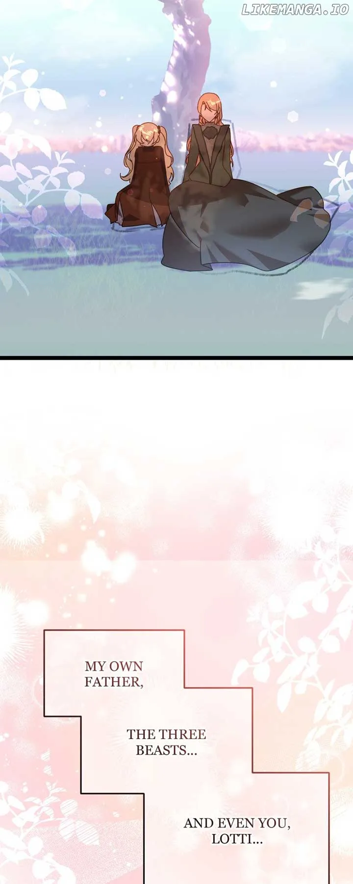 I Shall Conquer the Unruly Beasts Chapter 2 page 47