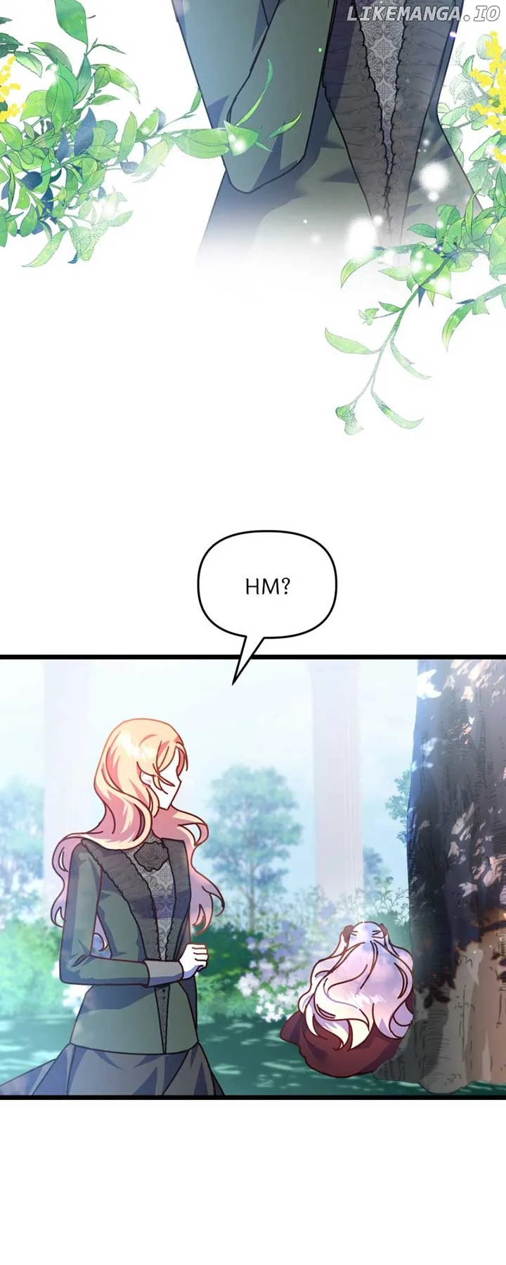 I Shall Conquer the Unruly Beasts Chapter 2 page 23