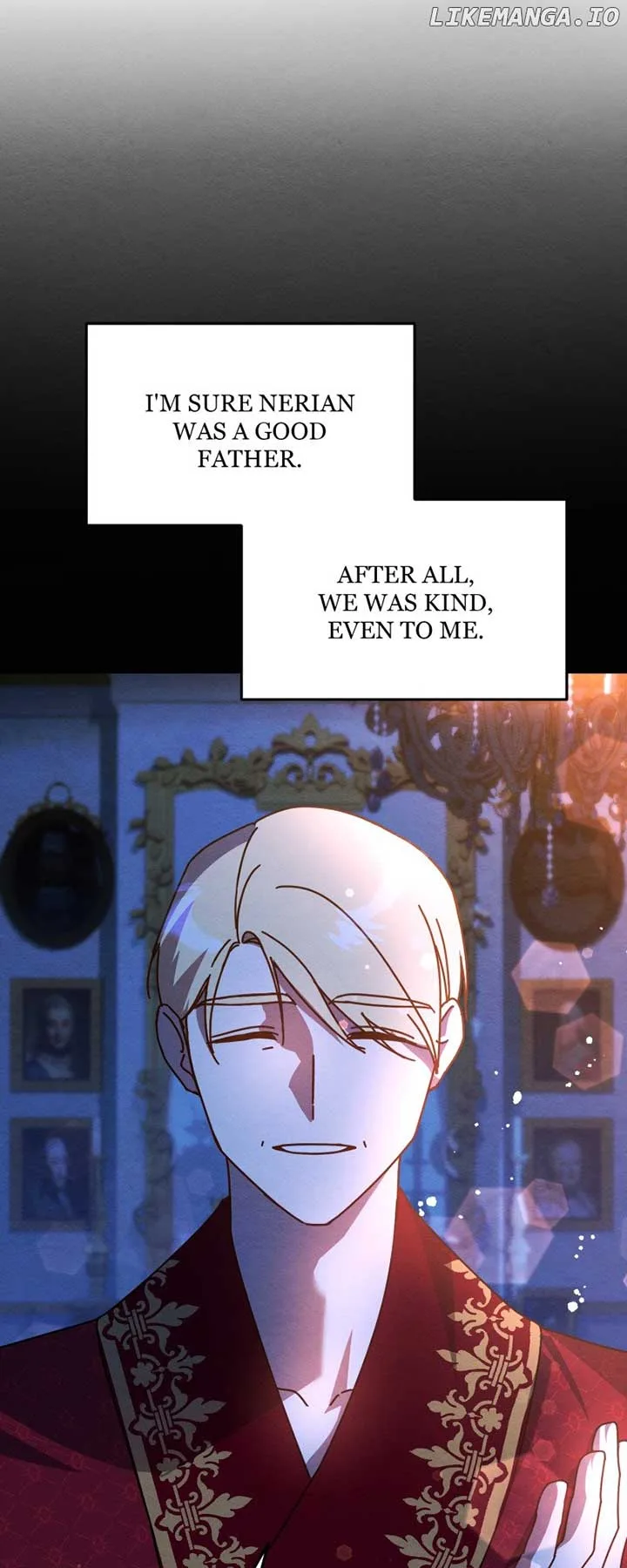 I Shall Conquer the Unruly Beasts Chapter 2 page 36