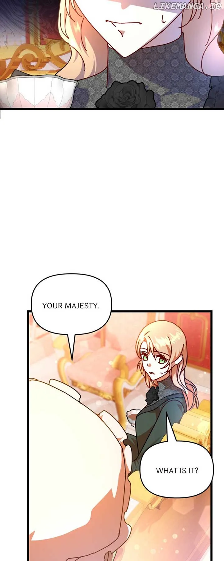 I Shall Conquer the Unruly Beasts Chapter 2 page 11