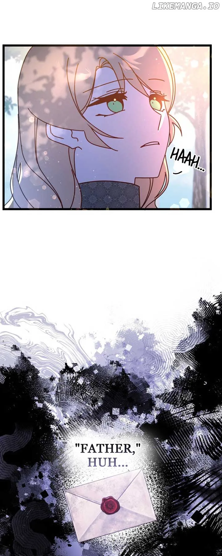 I Shall Conquer the Unruly Beasts Chapter 2 page 34
