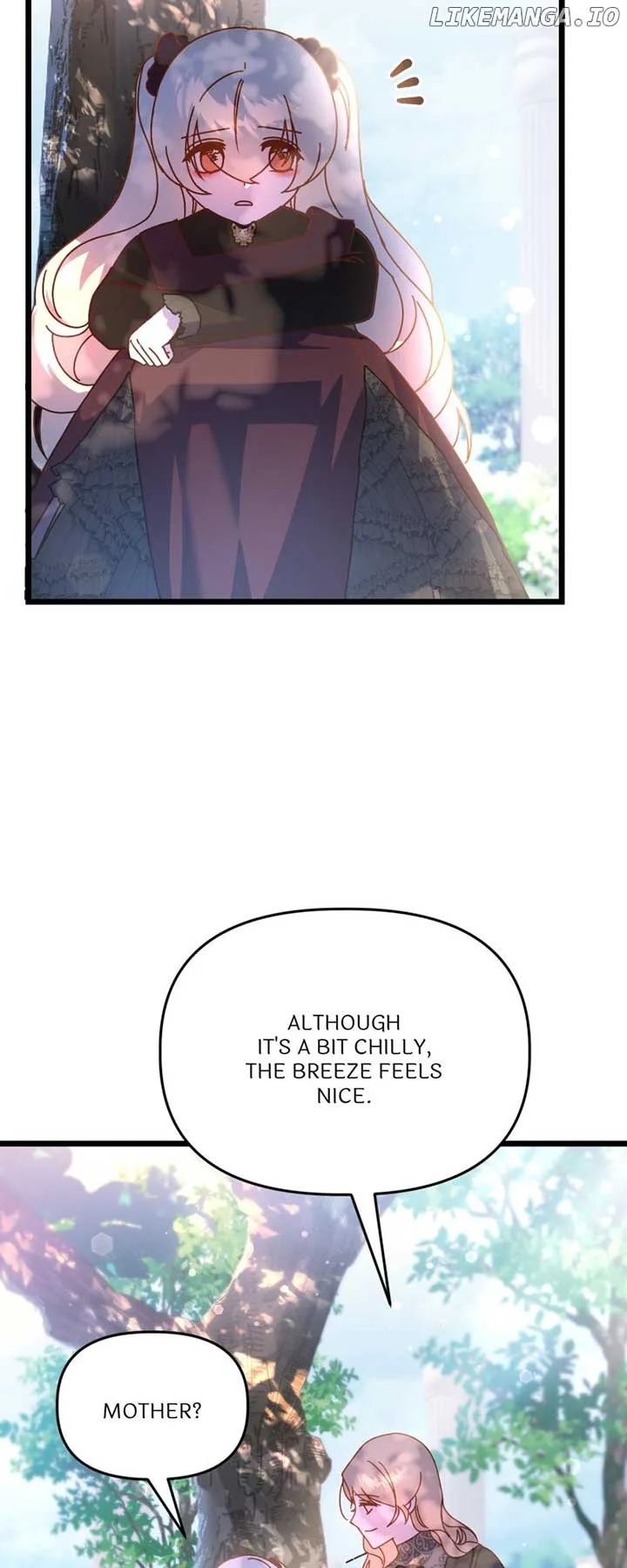 I Shall Conquer the Unruly Beasts Chapter 2 page 27