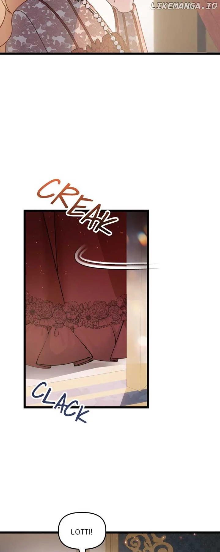 I Shall Conquer the Unruly Beasts Chapter 4 page 5