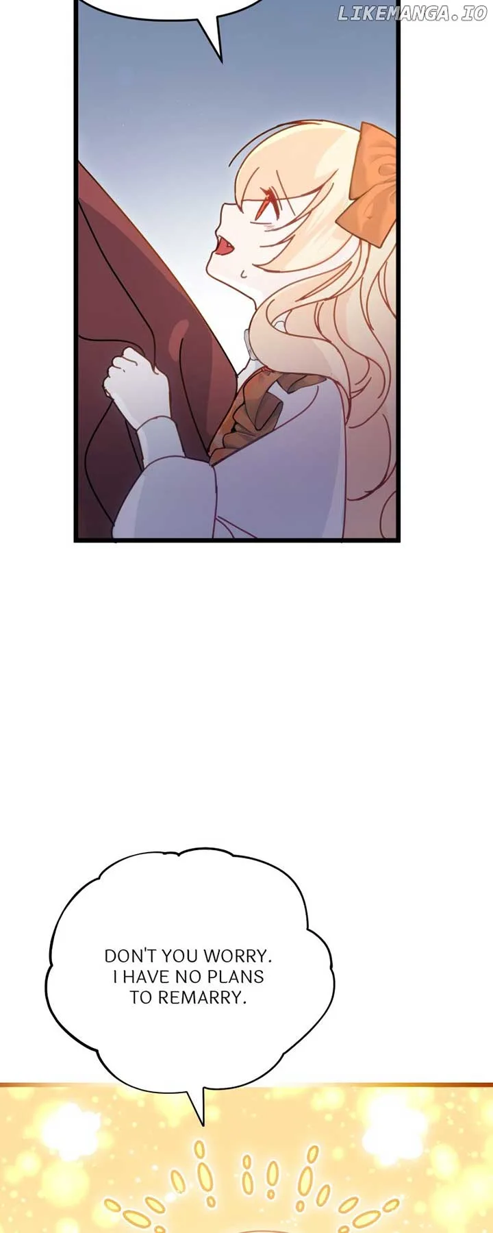 I Shall Conquer the Unruly Beasts Chapter 4 page 8