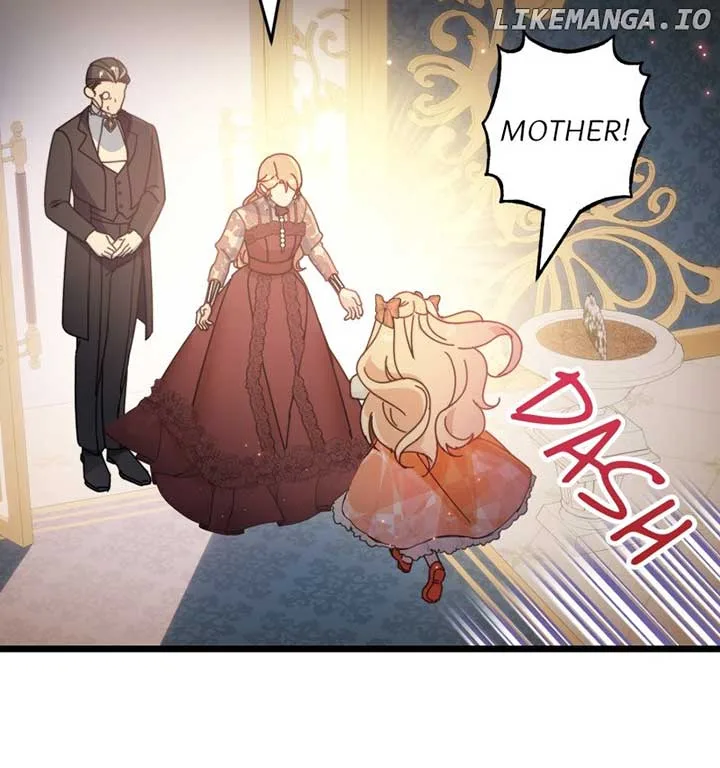 I Shall Conquer the Unruly Beasts Chapter 4 page 6